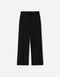 BERSHKA WIDE LEG TROUSER