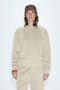 ZARA SOFT SWEATSHIRT