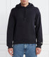 LACOSTE 3D LOGO HOODIE SWEATSHIRT