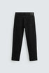 ZARA SLIM FIT TAPERED JEANS