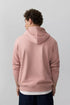 LEFTIES BASIC HOODED SWEATSHIRT - UNISEX