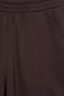 PULL&BEAR BARREL LEG JOGGER