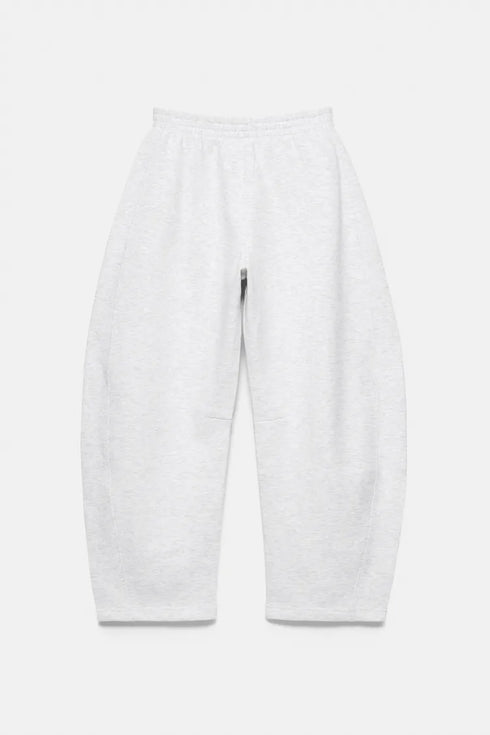 PULL&BEAR BARREL LEG JOGGER