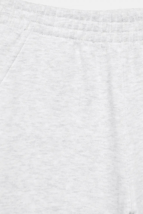 PULL&BEAR BARREL LEG JOGGER