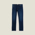 JULES URBANFLEX 4 LENGTH SLIM JEANS - BLUE