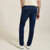 JULES URBANFLEX 4 LENGTH SLIM JEANS - BLUE