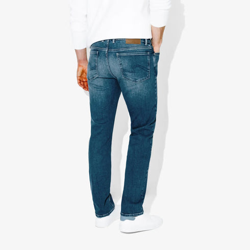 JULES STRAIGHT JEANS