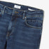 JULES STRAIGHT JEANS - BLUE