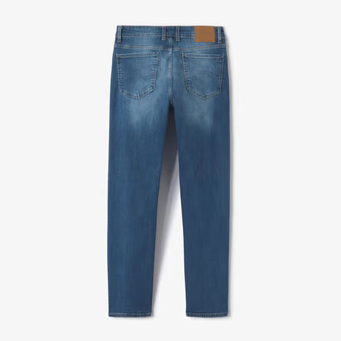 JULES STRAIGHT JEANS