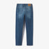 JULES STRAIGHT JEANS