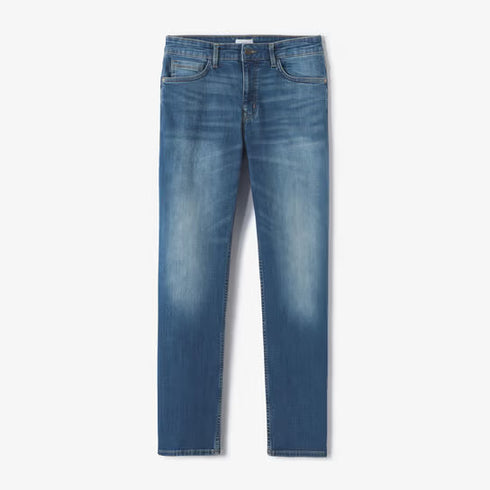 JULES STRAIGHT JEANS