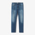 JULES STRAIGHT JEANS