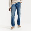JULES STRAIGHT JEANS