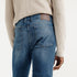 JULES STRAIGHT JEANS