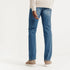 JULES STRAIGHT JEANS