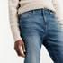 JULES STRAIGHT JEANS