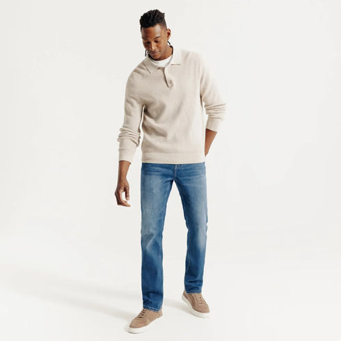JULES STRAIGHT JEANS