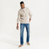 JULES STRAIGHT JEANS