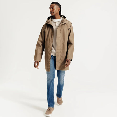 JULES STRAIGHT JEANS