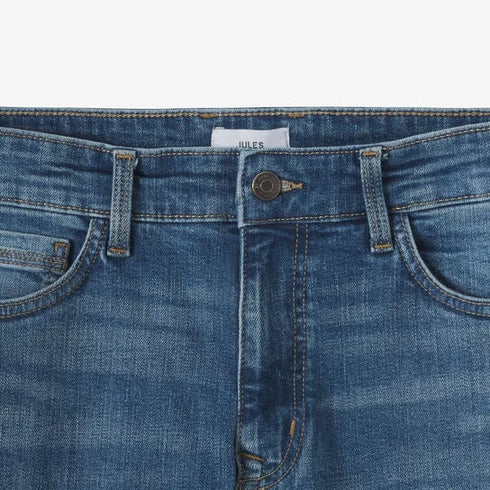 JULES STRAIGHT JEANS