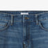 JULES STRAIGHT JEANS
