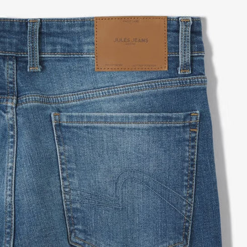 JULES STRAIGHT JEANS