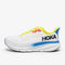 HOKA CLIFTON 9