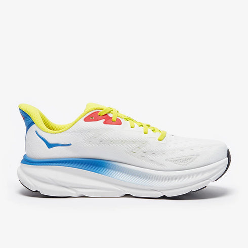 HOKA CLIFTON 9