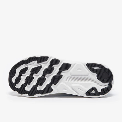HOKA CLIFTON 9