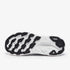 HOKA CLIFTON 9