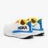HOKA CLIFTON 9