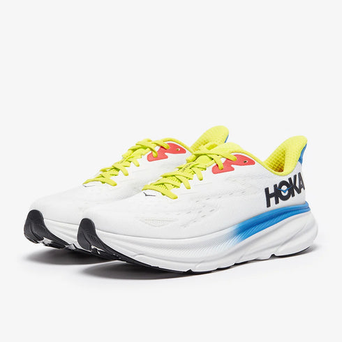HOKA CLIFTON 9