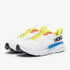 HOKA CLIFTON 9