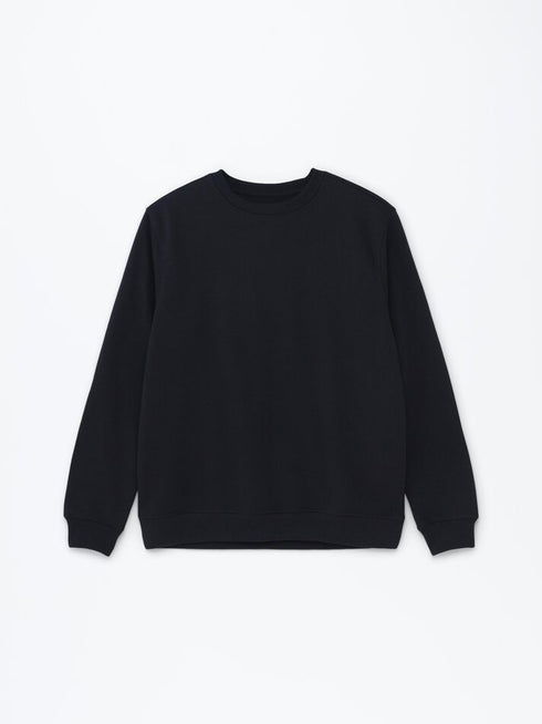 LEFTIES BASIC TRACKSUIT - NAVY