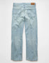 AMERICAN EAGLE BAGGY EASY FLEX JEANS