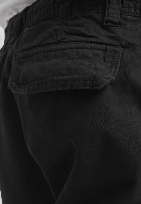 URBAN CLASSIC CARGO JOGGING PANTS