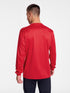 HUMMEL ESSENTIAL LIGHT SWEATSHIRT