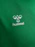 HUMMEL ESSENTIAL LIGHT SWEATSHIRT
