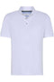 BRAX WITH FRONT POCKET - WHITE