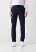 CALVIN KLEIN STRETCH COTTON SLIM FIT