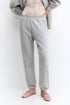 PULL & BEAR BASIC TROUSER