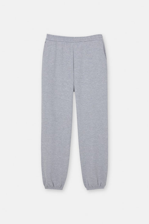 PULL & BEAR BASIC TROUSER