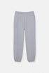 PULL & BEAR BASIC TROUSER