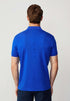 HACKETT SPORTS PERFORMANCE POLO SHIRT