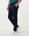 EMINENT MENS SLIM FIT CHINO