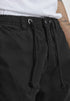 URBAN CLASSIC CARGO JOGGING PANTS