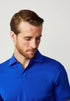 HACKETT SPORTS PERFORMANCE POLO SHIRT