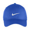 NIKE SIGNATURE EMBROIDERED BASEBALL CAP