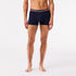 LCSTE ICONIC WAISTBAND BOXER BRIEFS - PACK OF 1