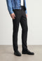 CALVIN KLEIN STRETCH COTTON SLIM FIT CHINO